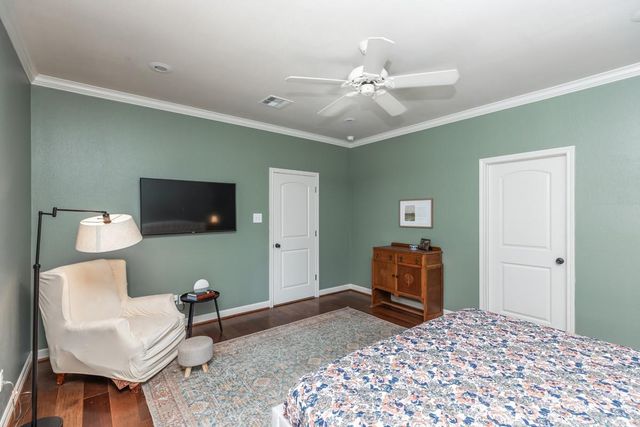 430 Bonura Road N, Sour Lake, TX 77659