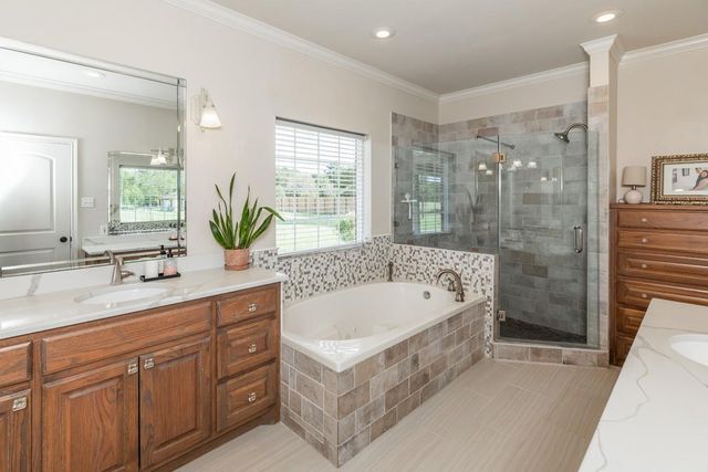 430 Bonura Road N, Sour Lake, TX 77659