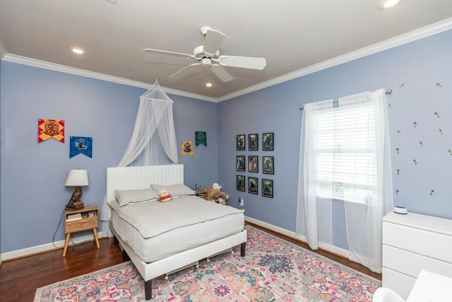 430 Bonura Road N, Sour Lake, TX 77659