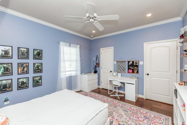 430 Bonura Road N, Sour Lake, TX 77659