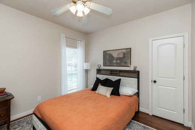 430 Bonura Road N, Sour Lake, TX 77659