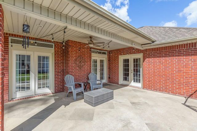 430 Bonura Road N, Sour Lake, TX 77659