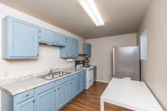 430 Bonura Road N, Sour Lake, TX 77659