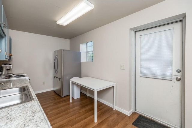 430 Bonura Road N, Sour Lake, TX 77659