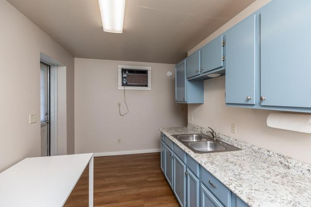 430 Bonura Road N, Sour Lake, TX 77659