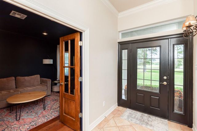 430 Bonura Road N, Sour Lake, TX 77659