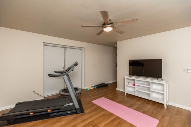 430 Bonura Road N, Sour Lake, TX 77659