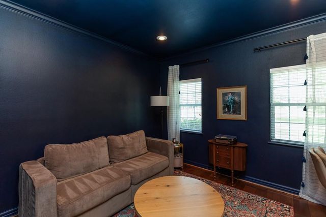 430 Bonura Road N, Sour Lake, TX 77659