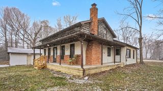 3020 M-36, Pinckney Vllg, MI 48169