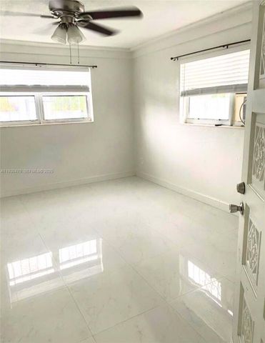 2501 NW 206th St, Miami Gardens, FL 33056