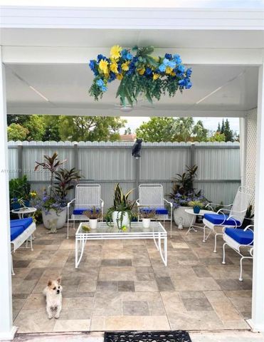 2501 NW 206th St, Miami Gardens, FL 33056