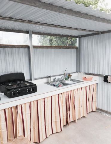 2501 NW 206th St, Miami Gardens, FL 33056