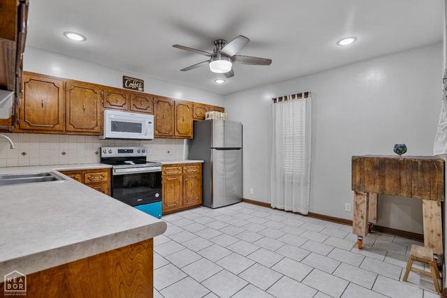 6613 S Caraway, Jonesboro, AR 72404