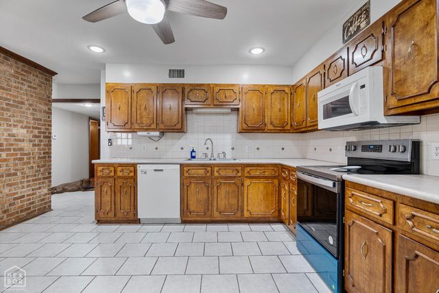 6613 S Caraway, Jonesboro, AR 72404