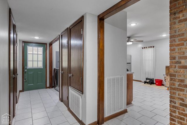 6613 S Caraway, Jonesboro, AR 72404