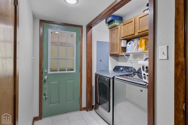 6613 S Caraway, Jonesboro, AR 72404