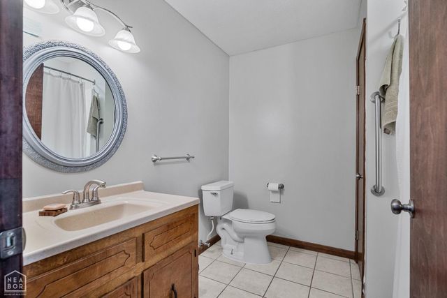 6613 S Caraway, Jonesboro, AR 72404