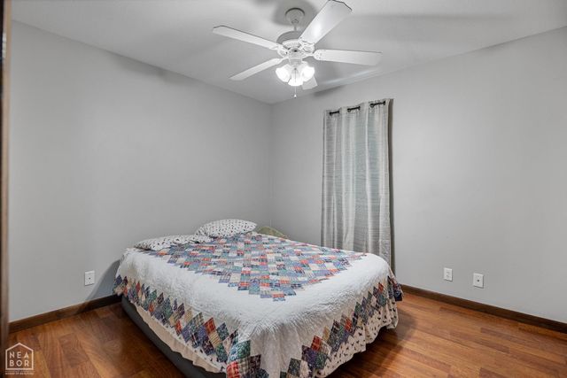 6613 S Caraway, Jonesboro, AR 72404