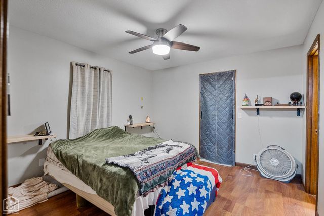 6613 S Caraway, Jonesboro, AR 72404