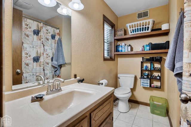 6613 S Caraway, Jonesboro, AR 72404