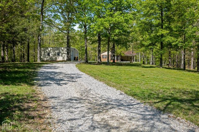 6613 S Caraway, Jonesboro, AR 72404