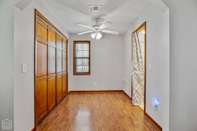 6613 S Caraway, Jonesboro, AR 72404