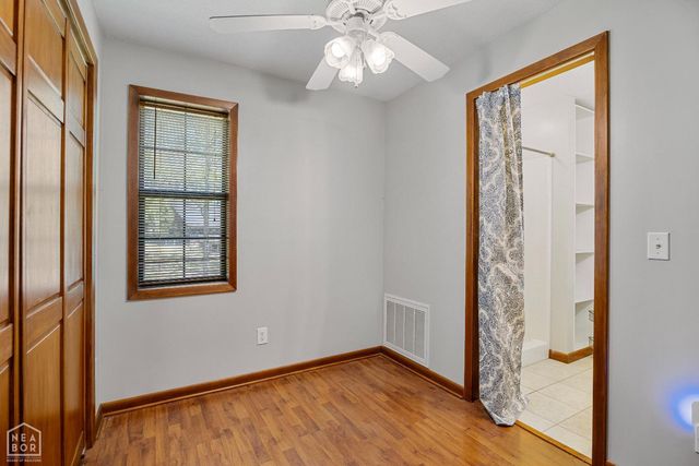 6613 S Caraway, Jonesboro, AR 72404