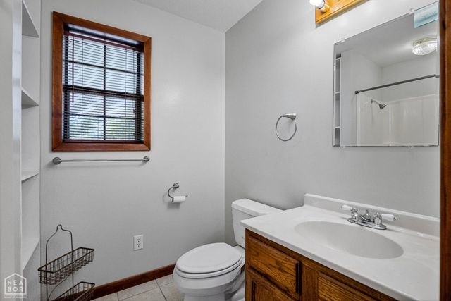 6613 S Caraway, Jonesboro, AR 72404