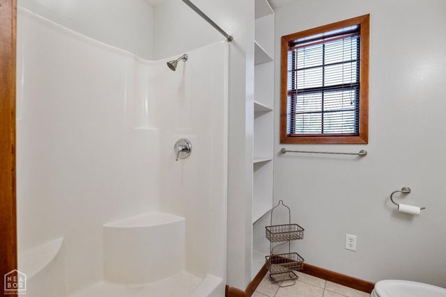 6613 S Caraway, Jonesboro, AR 72404