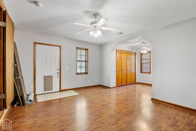 6613 S Caraway, Jonesboro, AR 72404