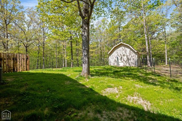 6613 S Caraway, Jonesboro, AR 72404