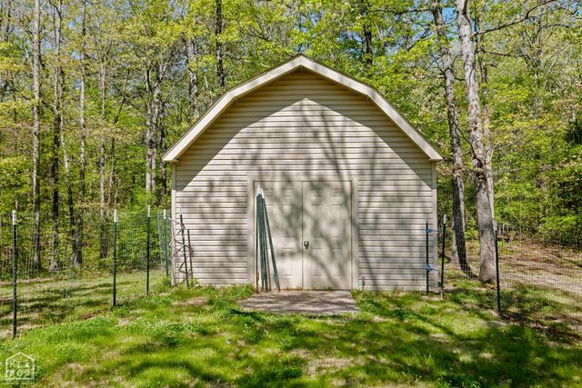 6613 S Caraway, Jonesboro, AR 72404