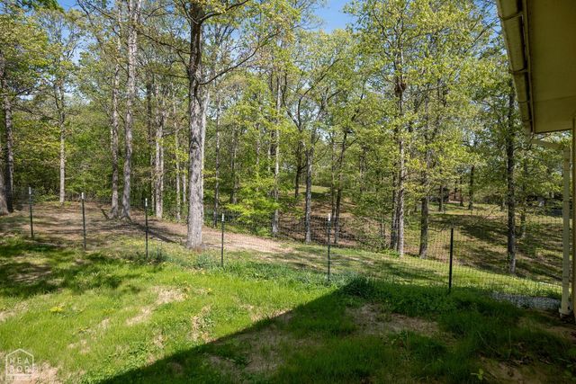 6613 S Caraway, Jonesboro, AR 72404