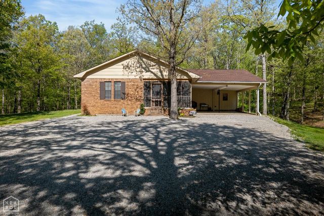 6613 S Caraway, Jonesboro, AR 72404
