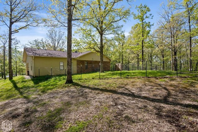 6613 S Caraway, Jonesboro, AR 72404