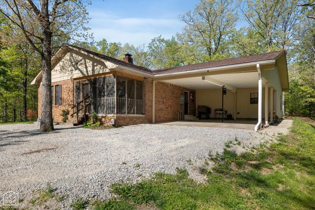 6613 S Caraway, Jonesboro, AR 72404