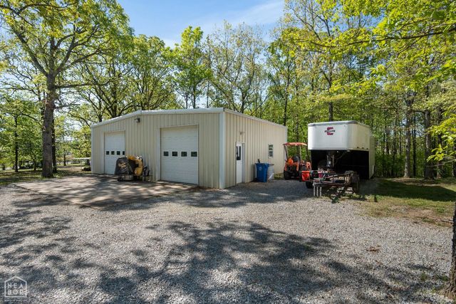 6613 S Caraway, Jonesboro, AR 72404