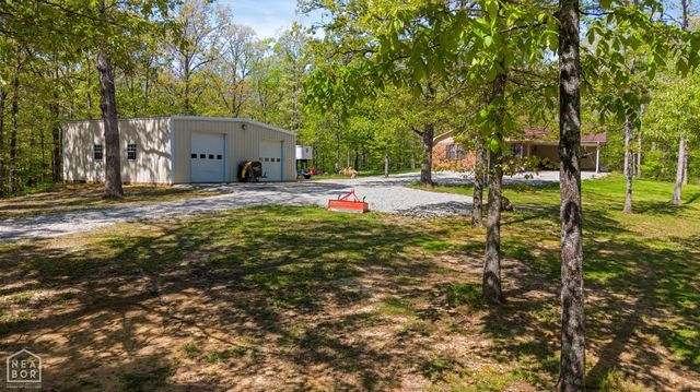 6613 S Caraway, Jonesboro, AR 72404