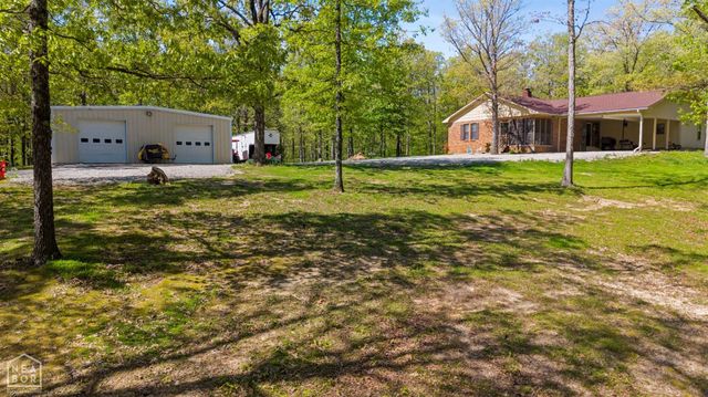6613 S Caraway, Jonesboro, AR 72404