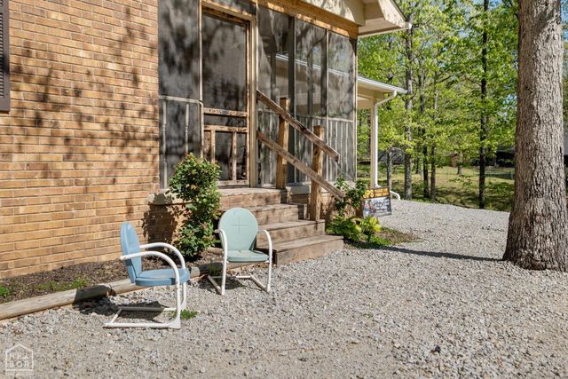 6613 S Caraway, Jonesboro, AR 72404