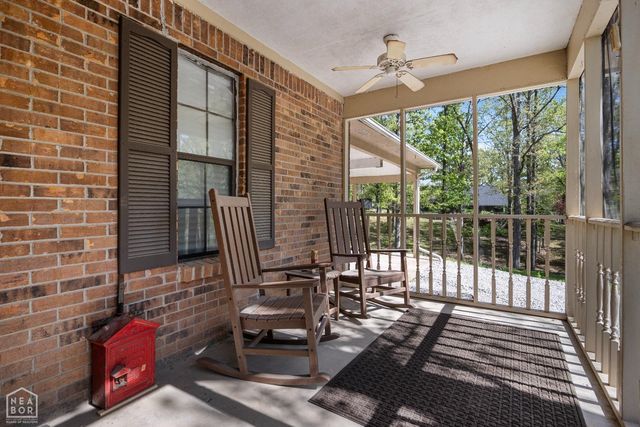 6613 S Caraway, Jonesboro, AR 72404