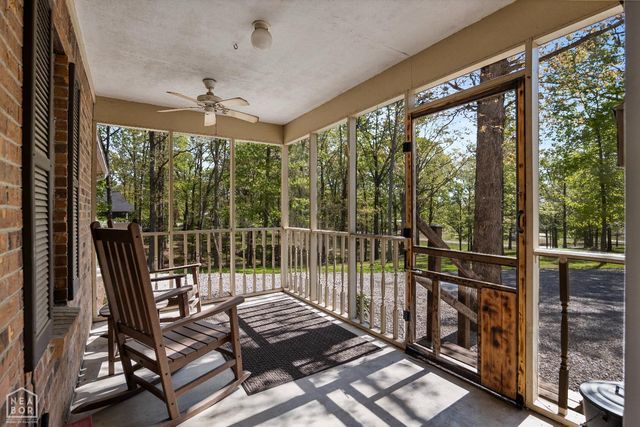 6613 S Caraway, Jonesboro, AR 72404