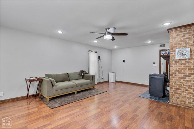 6613 S Caraway, Jonesboro, AR 72404