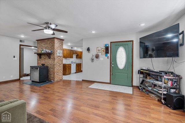 6613 S Caraway, Jonesboro, AR 72404