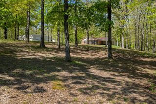 6613 S Caraway, Jonesboro, AR 72404