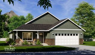 SW Nka Crescent Ave 120, Sunnyside, WA 98944