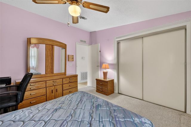 1617 CYPRESS POINT, The Villages, FL 32159