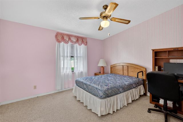 1617 CYPRESS POINT, The Villages, FL 32159