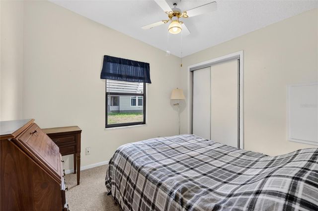 1617 CYPRESS POINT, The Villages, FL 32159
