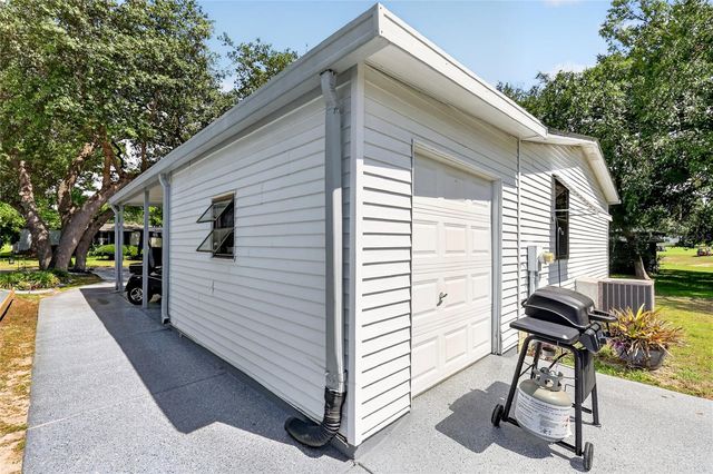 1617 CYPRESS POINT, The Villages, FL 32159